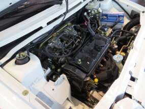 restauratie-oldtimer-westcars-veurne (1) -  - Oldtimer-restauratie