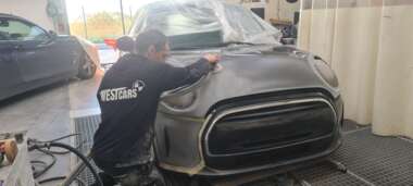 20240307_110521 -  - Carrosserie