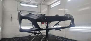 20240307_110752 -  - Carrosserie