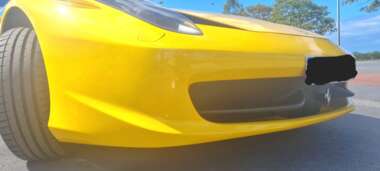 20230712_164538 -  - Carrosserie