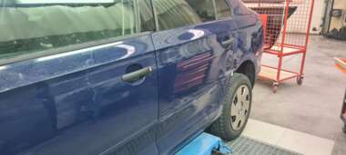 20240402_103432 -  - Carrosserie