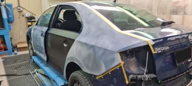 20240404_093517 -  - Carrosserie