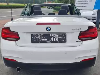 9538cce3-3d01-4e05-a0b5-0335b4387427-649e0d13627fa-640x480.jpg -  - BMW 218 IA CABRIO M SPORT PAKKET