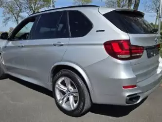 682644668_1372121034724872_4294326633272171163_n -  - BMW X5 xDrive40e iPerformance  M Sportpakket
