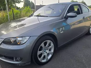740929847_1428494679087507_4561354271458595361_n -  - BMW 325 CI COUPE 6 CILINDER