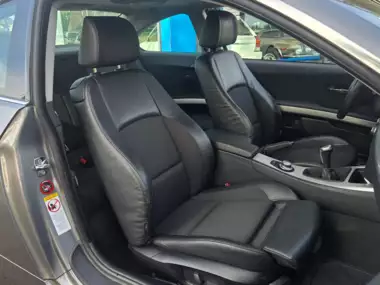 738493756_1428495159087459_374310538896176492_n -  - BMW 325 CI COUPE 6 CILINDER