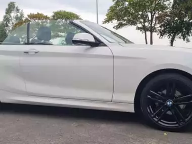 9538cce3-3d01-4e05-a0b5-0335b4387427-649e0d142f794-640x480.jpg -  - BMW 218 IA CABRIO M SPORT PAKKET