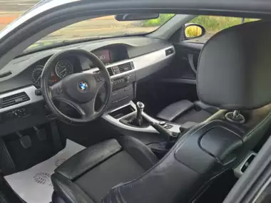 739199653_1428495199087455_1047321792296960411_n -  - BMW 325 CI COUPE 6 CILINDER