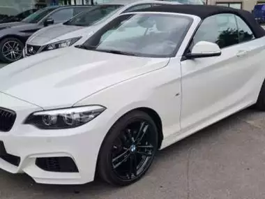 9538cce3-3d01-4e05-a0b5-0335b4387427-649e0d1527d65-640x480.jpg -  - BMW 218 IA CABRIO M SPORT PAKKET