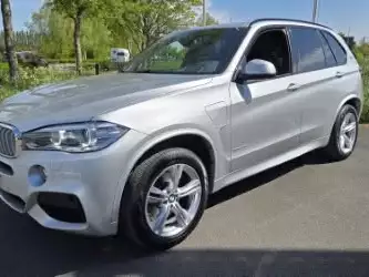 686150245_1372120821391560_5772664829135156936_n -  - BMW X5 xDrive40e iPerformance  M Sportpakket