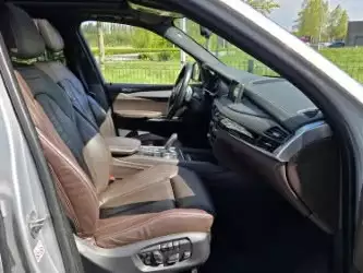 684082950_1372121321391510_3878027329827343604_n -  - BMW X5 xDrive40e iPerformance  M Sportpakket