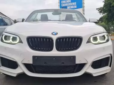 9538cce3-3d01-4e05-a0b5-0335b4387427-649e0d119af70-640x480.jpg -  - BMW 218 IA CABRIO M SPORT PAKKET
