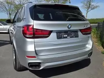 682713456_1372121008058208_984567378176709163_n -  - BMW X5 xDrive40e iPerformance  M Sportpakket