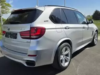 682453627_1372121248058184_7993013625538840619_n -  - BMW X5 xDrive40e iPerformance  M Sportpakket