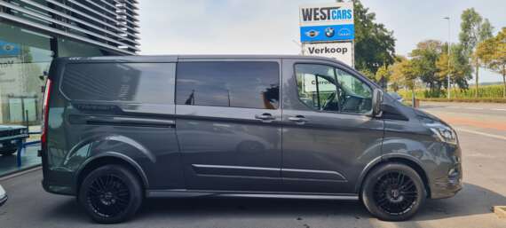 20220901_143251 -  - Verkocht