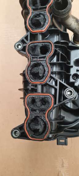 20240315_140805 -  - Mechaniek